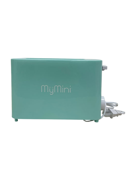 Tostador (MYMINI)