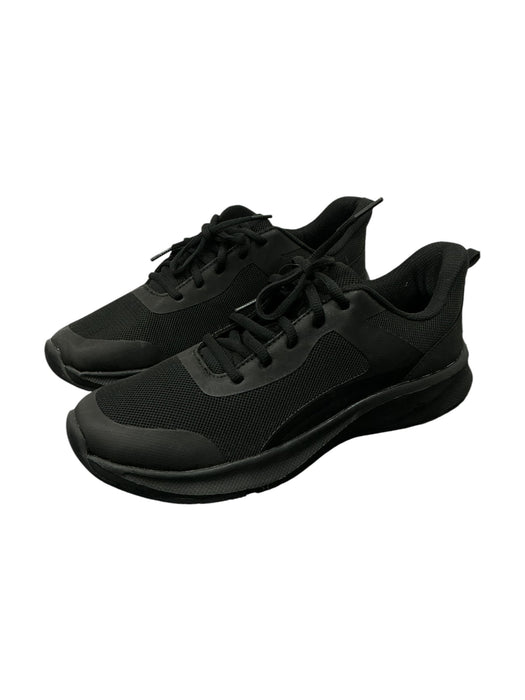 Tenis 11 (ATHLETIC WORKS)