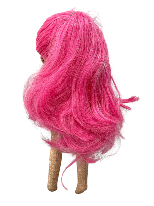 Coco Von Sparkle (