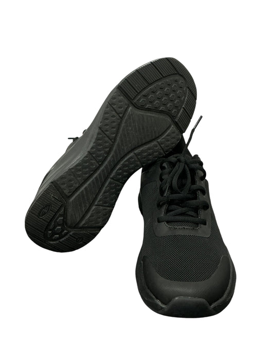 Tenis 11 (ATHLETIC WORKS)