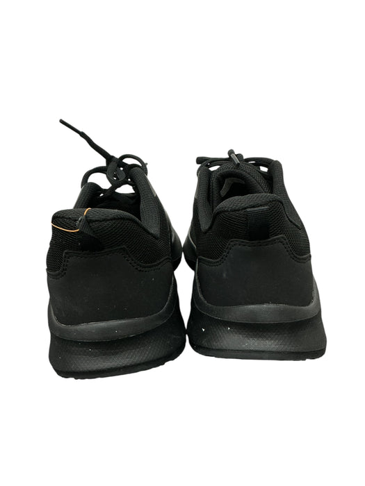 Tenis 11 (ATHLETIC WORKS)