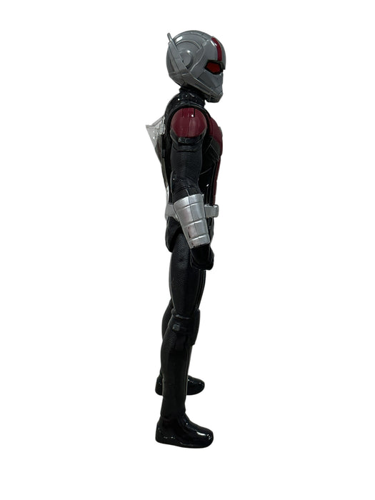 Hombre hormiga (MARVEL)