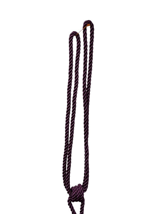 Alzapaño