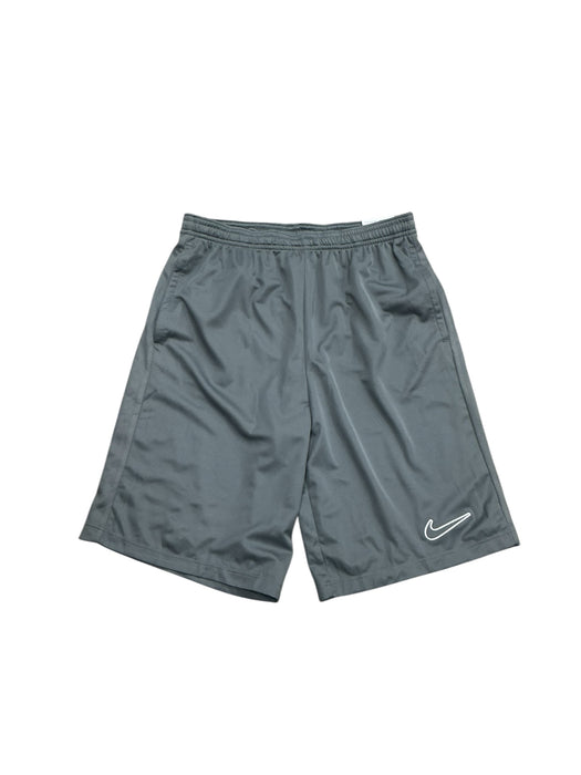 Pantaloneta para niño XL (NIKE)