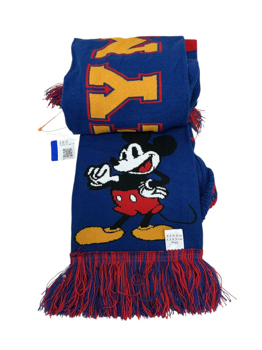 Set Gorro y Bufanda (DISNEY)