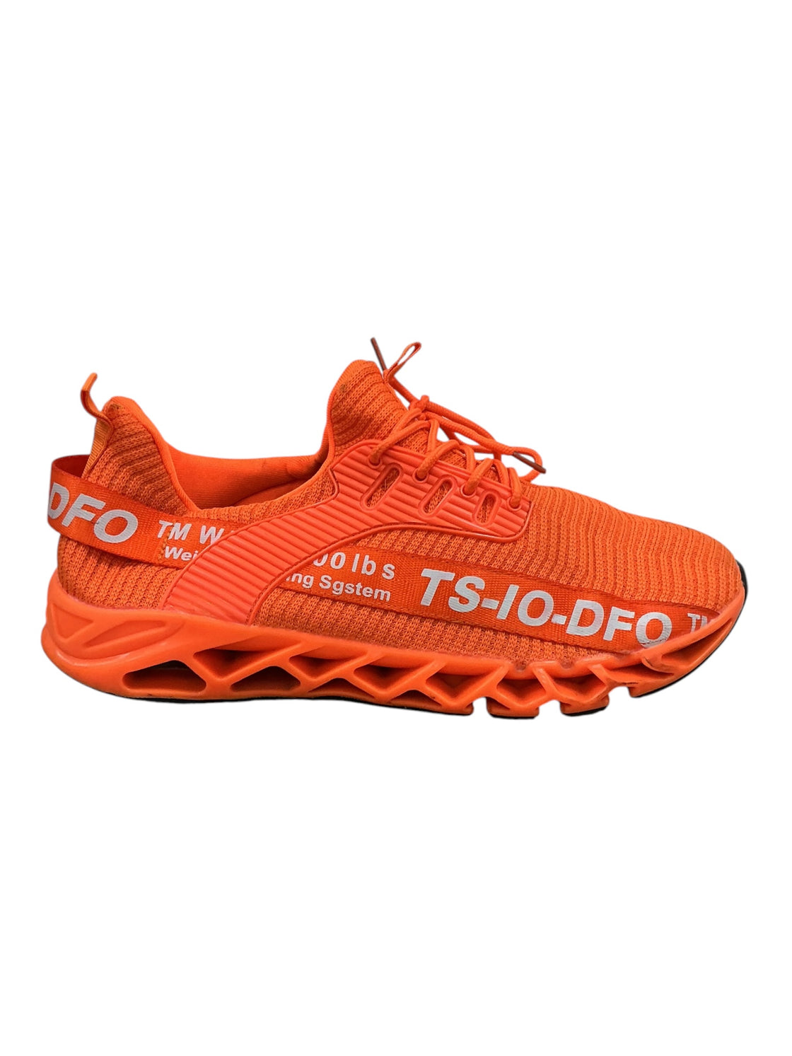 Tenis Deportivos 10.5
