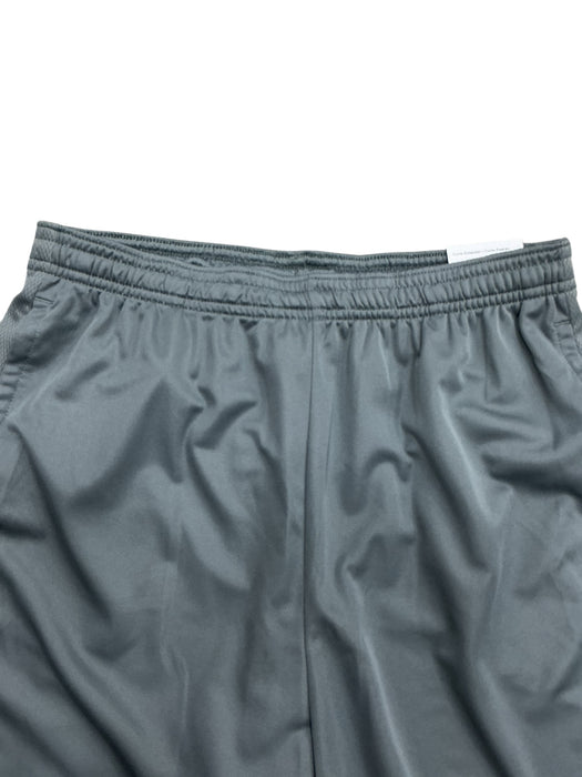 Pantaloneta para niño XL (NIKE)
