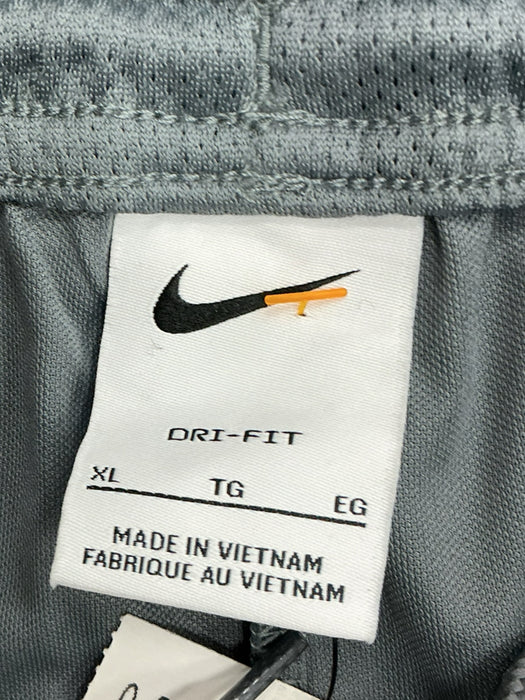Pantaloneta para niño XL (NIKE)