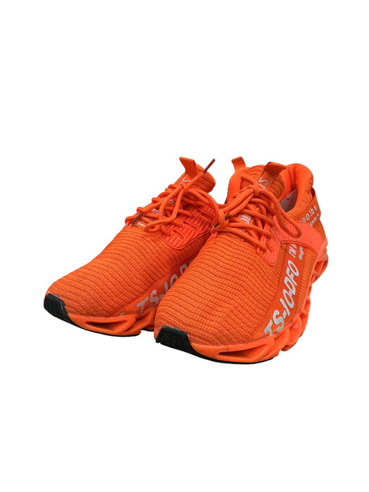 Tenis Deportivos 10.5