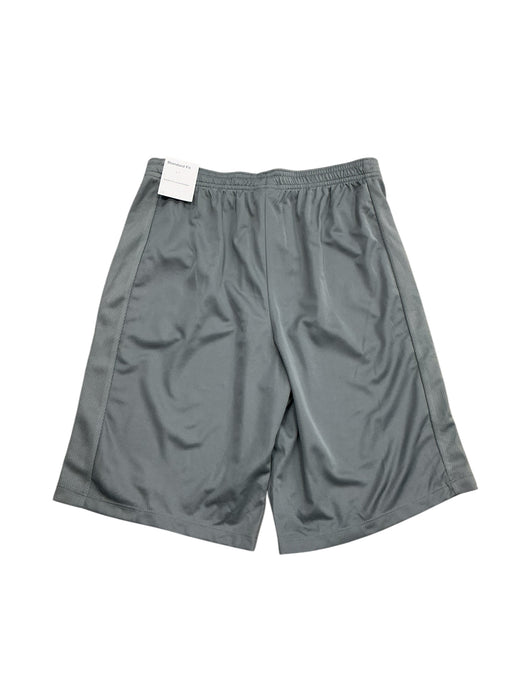 Pantaloneta para niño XL (NIKE)
