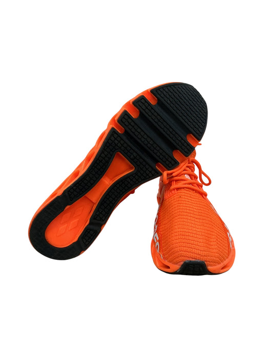 Tenis Deportivos 10.5