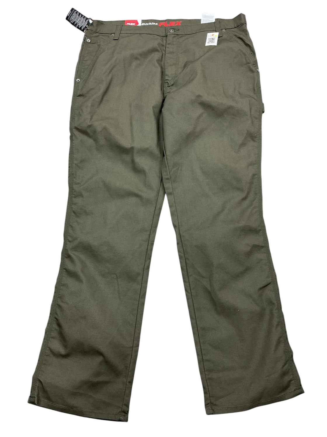 Pantalón 38*32 (DICKIES)