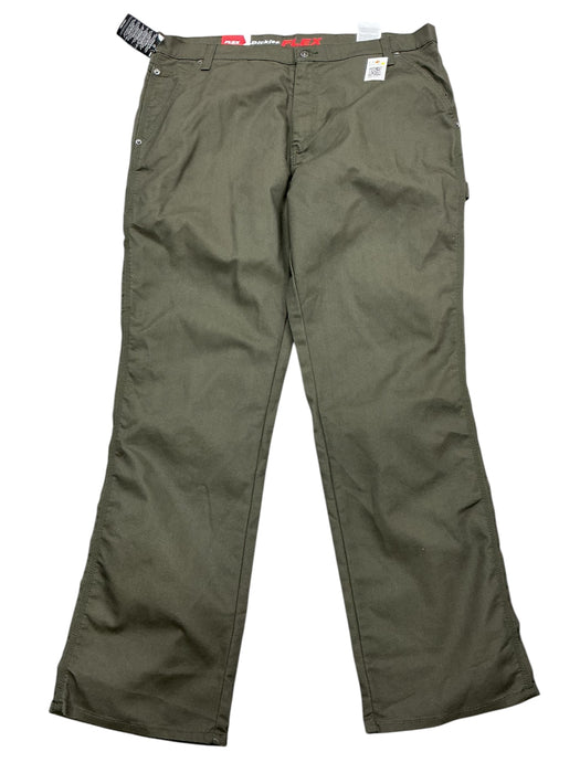 Pantalón 38*32 (DICKIES)