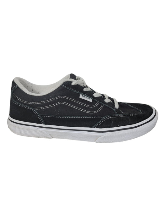 Tenis 6Y  (VANS)