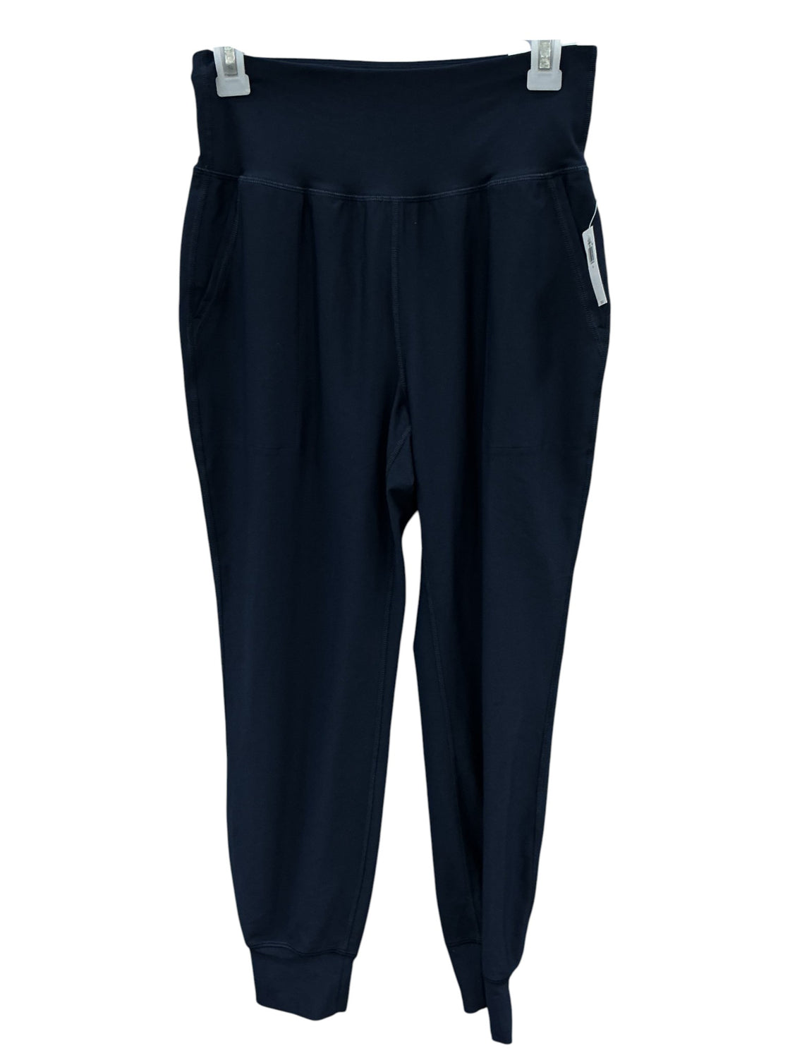 JOGGER M (OLD NAVY)