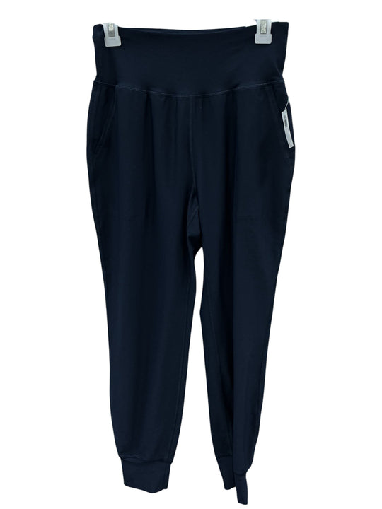 JOGGER M (OLD NAVY)