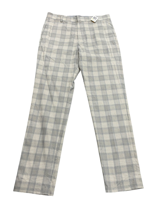 Pantalón 32 (H&M)