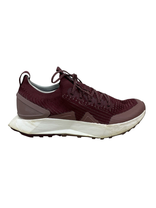 Tenis 9 (ALLBIRDS)