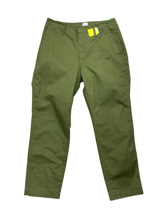 Pescador Short 4P (GAP)
