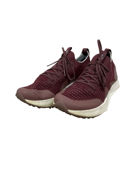 Tenis 9 (ALLBIRDS)