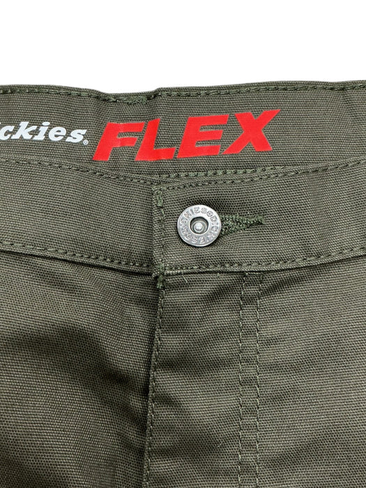 Pantalón 38*32 (DICKIES)