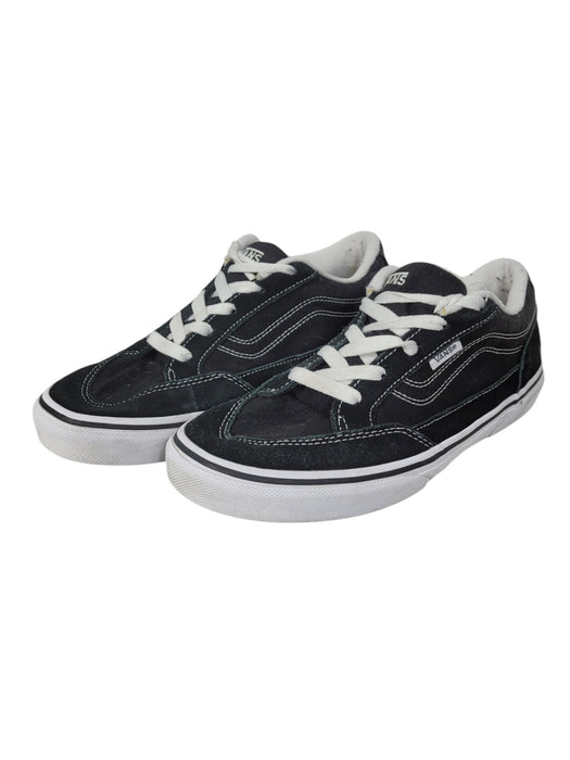 Tenis 6Y  (VANS)