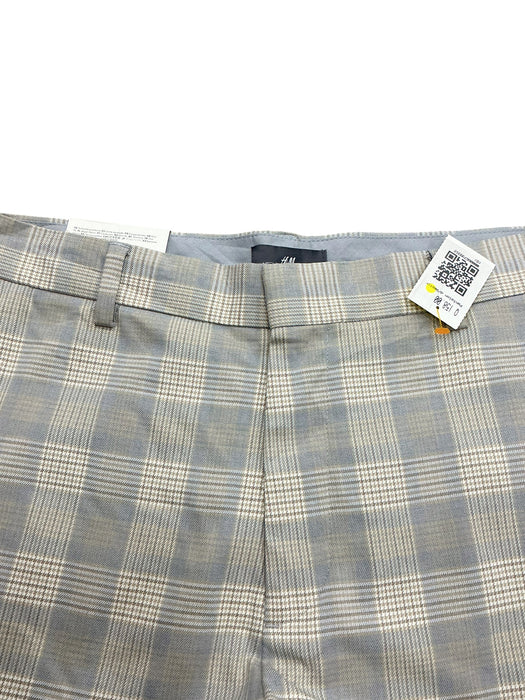 Pantalón 32 (H&M)