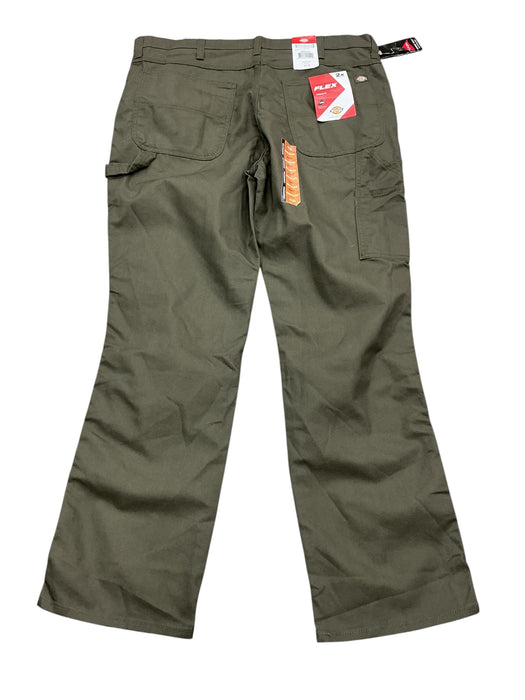Pantalón 38*32 (DICKIES)