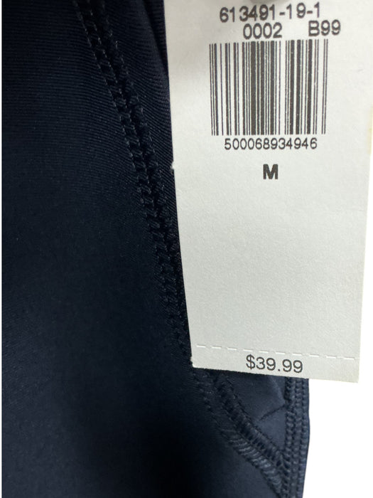 JOGGER M (OLD NAVY)
