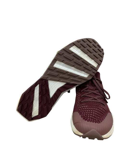 Tenis 9 (ALLBIRDS)