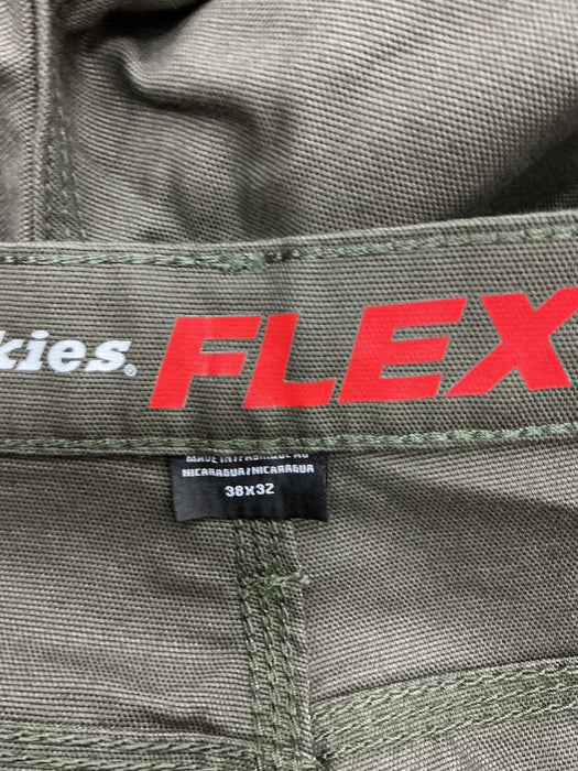 Pantalón 38*32 (DICKIES)