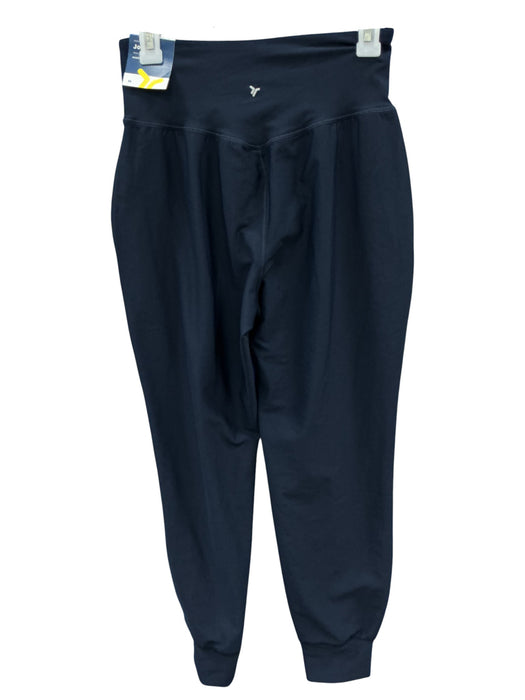 JOGGER M (OLD NAVY)