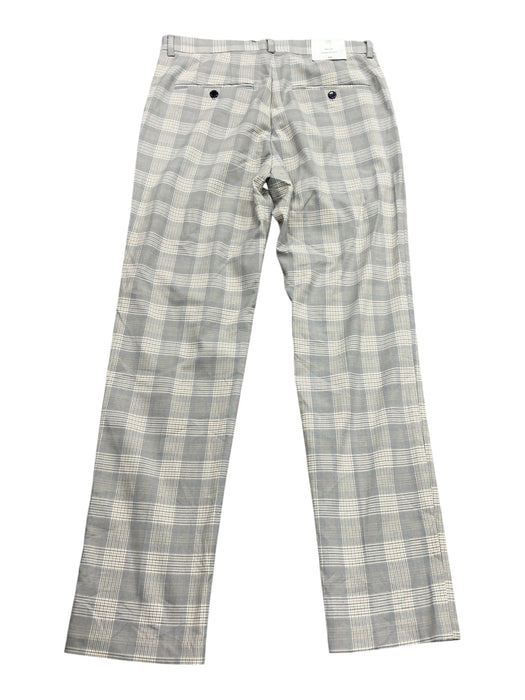 Pantalón 32 (H&M)