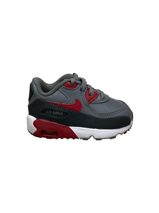 Tenis para bebé 5C (NIKE)