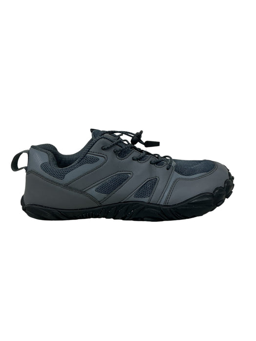 Tenis