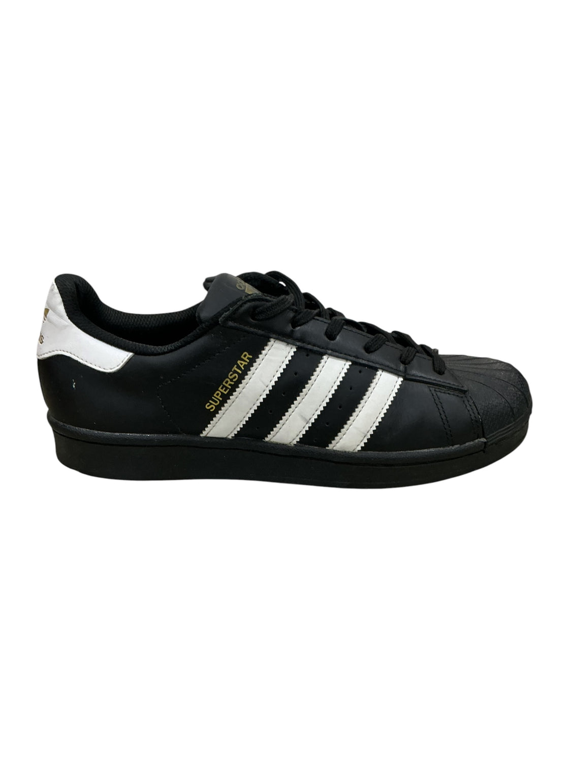 Tenis 6.5 (ADIDAS)
