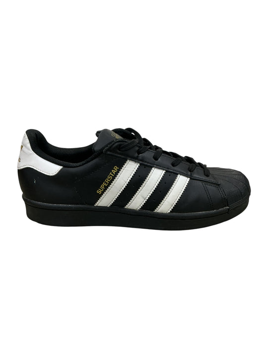 Tenis 6.5 (ADIDAS)