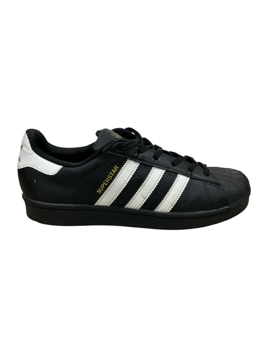 Tenis 6.5 (ADIDAS)