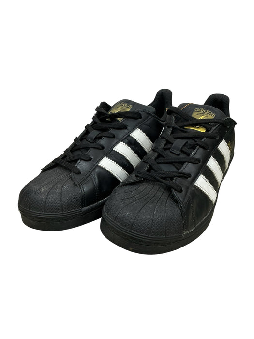 Tenis 6.5 (ADIDAS)