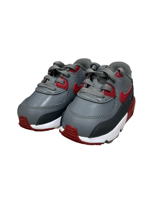 Tenis para bebé 5C (NIKE)