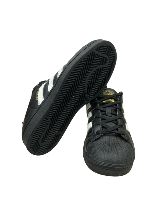 Tenis 6.5 (ADIDAS)