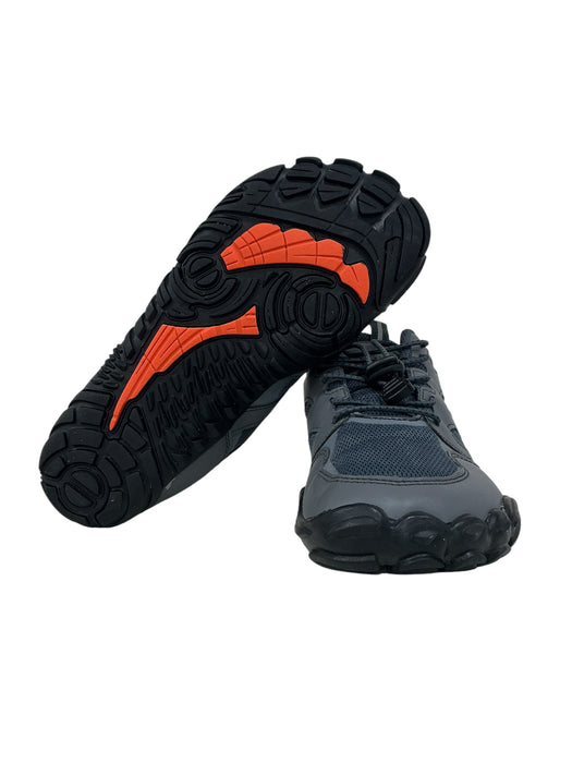 Tenis