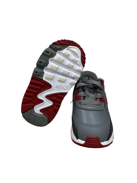Tenis para bebé 5C (NIKE)