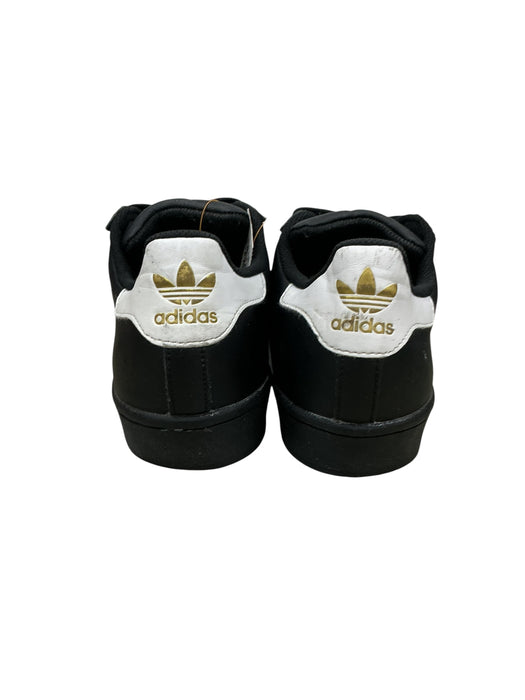 Tenis 6.5 (ADIDAS)