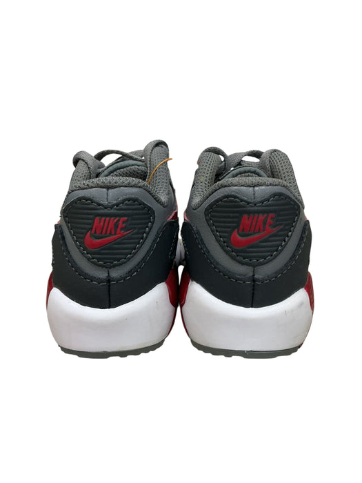 Tenis para bebé 5C (NIKE)