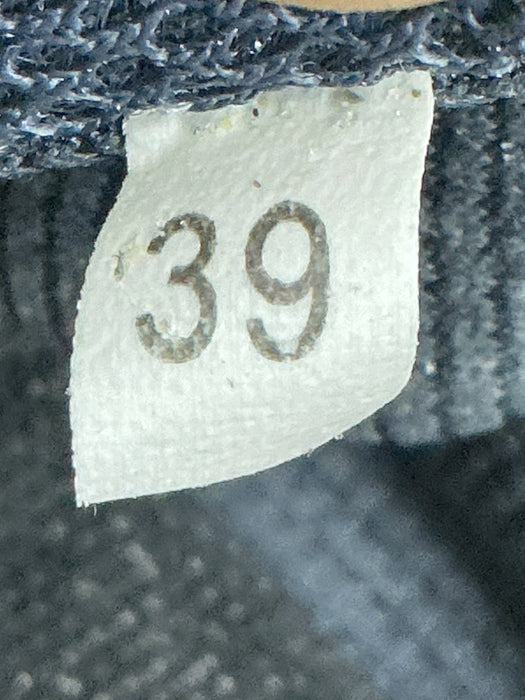 Tenis