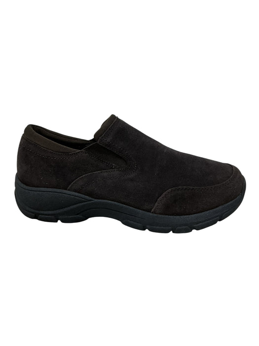 Zapato 9.5 (LANDS' END)