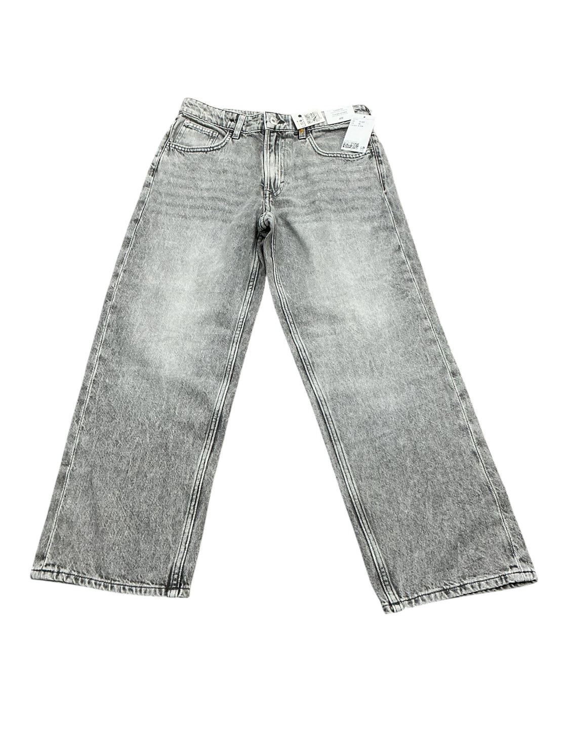 Pantalón 14 (H&M)