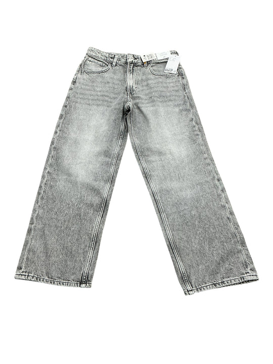 Pantalón 14 (H&M)