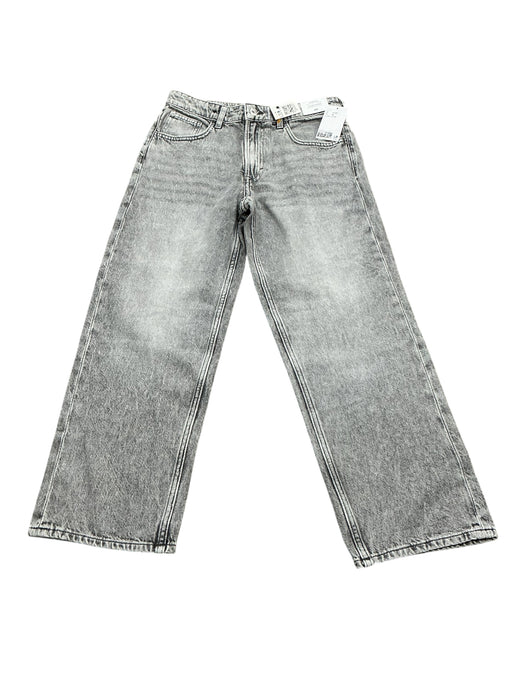 Pantalón 14 (H&M)